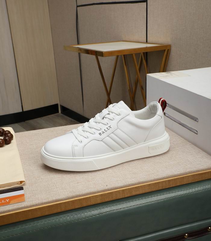 Bally sz38-45 hnw0512